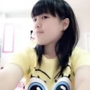 สมาชิกหมายเลข 1958905