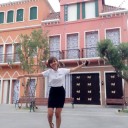 สมาชิกหมายเลข 2196519