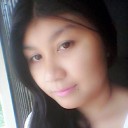 สมาชิกหมายเลข 2523100