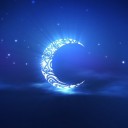 สมาชิกหมายเลข 2523191