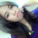 สมาชิกหมายเลข 2523218