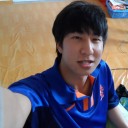 สมาชิกหมายเลข 2523448