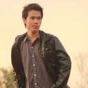 สมาชิกหมายเลข 1002340