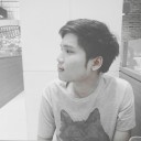 สมาชิกหมายเลข 1423037