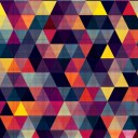 สมาชิกหมายเลข 1654477