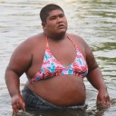 สมาชิกหมายเลข 2471967