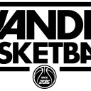 สมาชิกหมายเลข 2870866