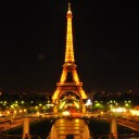 สมาชิกหมายเลข 2924002