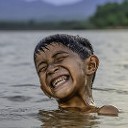 สมาชิกหมายเลข 2924741