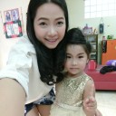 สมาชิกหมายเลข 743485