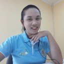 สมาชิกหมายเลข 3364224