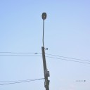 สมาชิกหมายเลข 3365953