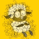 มดหัวสีขาว