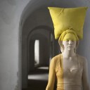 สมาชิกหมายเลข 712455