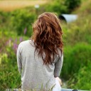 สมาชิกหมายเลข 758788