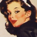 สมาชิกหมายเลข 796284