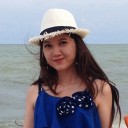 สมาชิกหมายเลข 886328