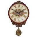 สมาชิกหมายเลข 886361