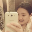 สมาชิกหมายเลข 886454