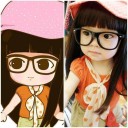 สมาชิกหมายเลข 886511