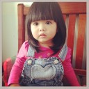 สมาชิกหมายเลข 1271715