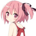 สมาชิกหมายเลข 1284015