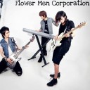 สมาชิกหมายเลข 1284073