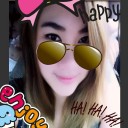 สมาชิกหมายเลข 1284135