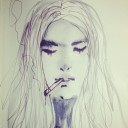 สมาชิกหมายเลข 1284205