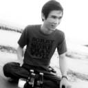 สมาชิกหมายเลข 1284300