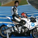 สมาชิกหมายเลข 1284323