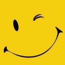 คนเก่าหลบไป เพราะคนใหม่แซ่บมาก