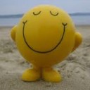 สมาชิกหมายเลข 1356135