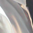 สมาชิกหมายเลข 1698869