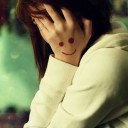 บังเอิญ-โลกกลม-พรหมลิขิต