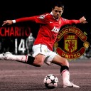 สมาชิกหมายเลข 1712410