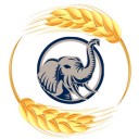 สมาชิกหมายเลข 1712671