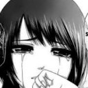 สมาชิกหมายเลข 1712864