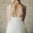 สมาชิกหมายเลข 1712973