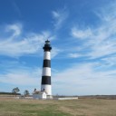 ณ ที่แห่งหนึ่งในโลกนี้