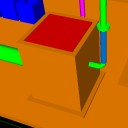 สมาชิกหมายเลข 1674988