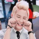 สมาชิกหมายเลข 2131059