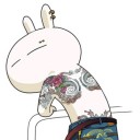 สมาชิกหมายเลข 2131226