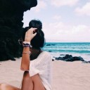 ปลาทูในพลูโต~