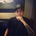 สมาชิกหมายเลข 2468683