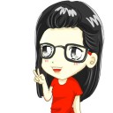 สมาชิกหมายเลข 2523714