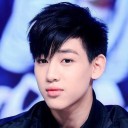 สมาชิกหมายเลข 2523774