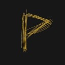 สมาชิกหมายเลข 2696428