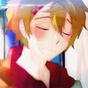 สมาชิกหมายเลข 2922377