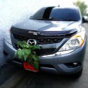 สมาชิกหมายเลข 2922958